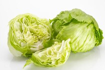 お花見を彩る「計算し尽くされた美」に絶賛の嵐。レタスサラダがまさかの“主役”に変身した奇跡の一皿と、親友たちに祝福されたニコルの「母の覚悟」