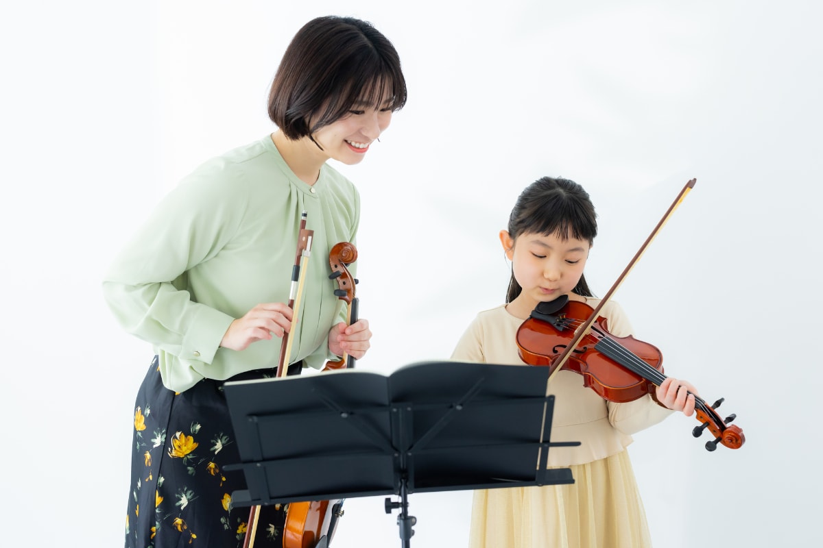 脳科学者が教える子どもの「好き」の見つけ方｜夢中を開花させる親子のかかわり方って？