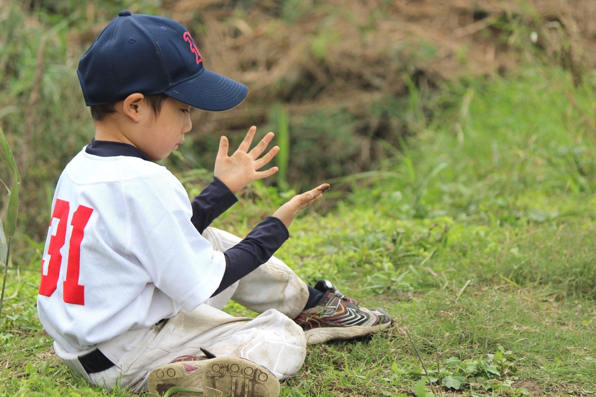 脳科学者が教える子どもの「好き」の見つけ方｜夢中を開花させる親子のかかわり方って？