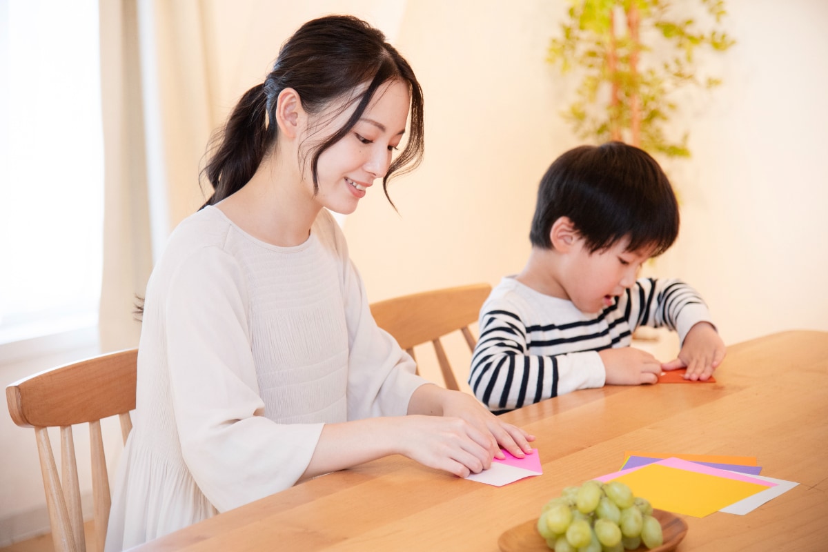 脳科学者が教える子どもの「好き」の見つけ方｜夢中を開花させる親子のかかわり方って？