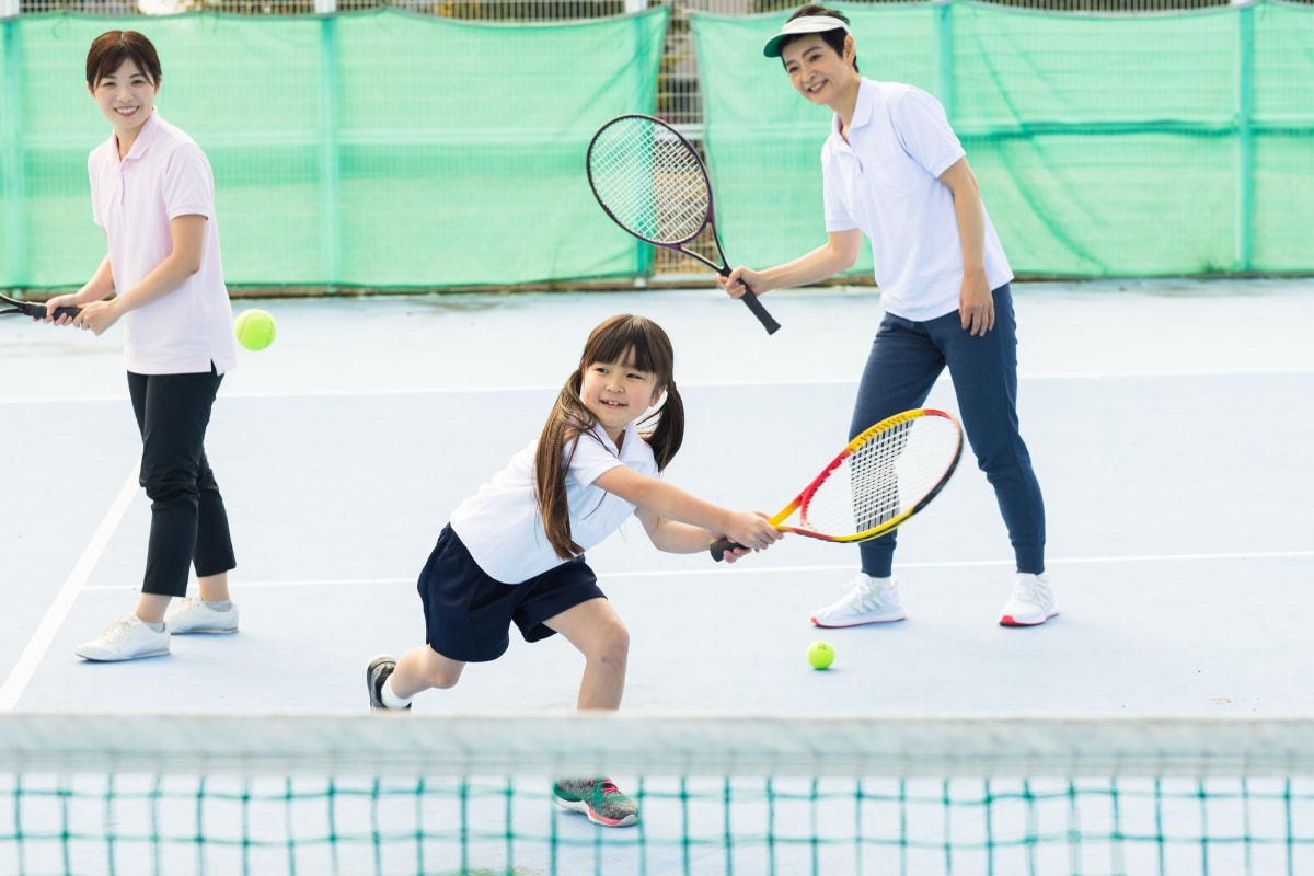 脳科学者が教える子どもの「好き」の見つけ方｜夢中を開花させる親子のかかわり方って？