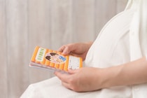 「ダメな母親」と罵る義母を黙らせた息子の逆襲。ゴミ屋敷化した実家の奥底から出てきた「札束と〇〇」に絶句。そして、出棺直前の棺から響いた「笑い声」の正体とは？