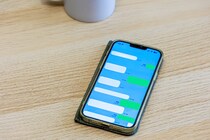 ママ友トークが10倍楽しくなる「自作ステッカー」の送り方。LINEが開かないと届かない……そんな不便を解消する設定術と、娘の「なんか臭い！」に中年男性が放った意外な一言