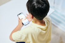 TikTokの子ども向け制限はどう設定する？親管理で安心な時間ルールの作り方