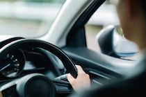 あおり運転をした男に待っていた惨めな末路……。そのほかカーリング吉田姉妹の最新ショットも