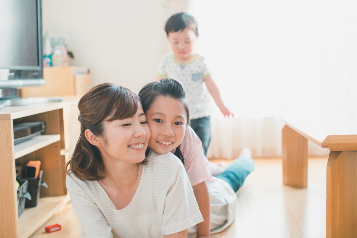 子どもの動画視聴やゲームが長時間に……脳科学者が考えるメディアとの適切な付き合い方とは？