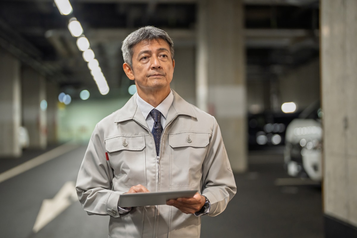 待っていたのは誰も得しない結末……世帯年収480万・62歳男性が弟との相続トラブルの末に失ったもの