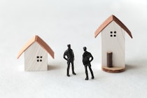 待っていたのは誰も得しない結末……世帯年収480万・62歳男性が弟との相続トラブルの末に失ったもの