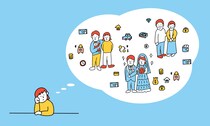 お金持ちになれない人の特徴と将来を謳歌する生き方について……。そのほか誘拐と誤解された親子のエピソードも