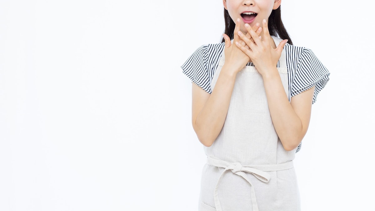 「逆写真詐欺」の極致！厚さ10cm超えのボリュームに驚愕。洗濯後のポケットから出てきた“あの塊”に96万人が絶叫。そして、酔い潰れた夫の横から消えた娘を抱いていたのは……