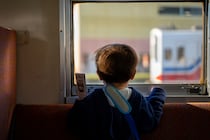 「子供は泣くのが仕事」を体現したいとうあさこの一喝。勝手に荷物を開ける非常識なママ友に下した制裁。そして、毎月6万円を使い切る夫が通い詰めていた「意外な場所」とは？