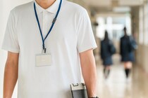「大阪府教職員18人」処分……それぞれの呆れた犯行！そのほか過去のいじめと戦い続ける被害者の告発も