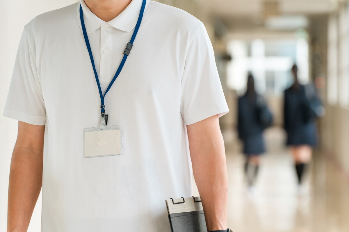 「大阪府教職員18人」処分……それぞれの呆れた犯行！そのほか過去のいじめと戦い続ける被害者の告発も