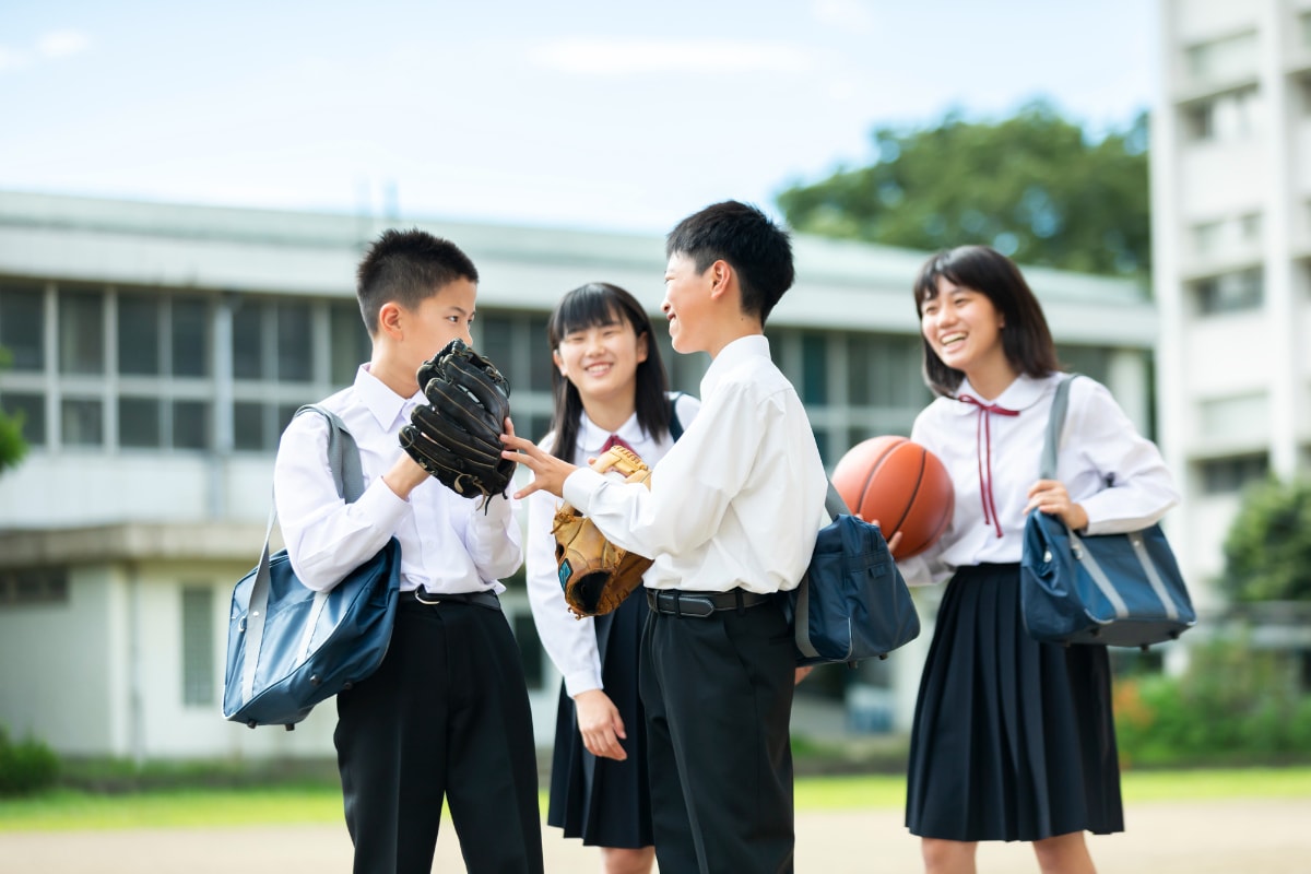 子どもが「自己肯定感」を保つために、親ができることとは？脳科学者がおすすめする「オンリーワン」への道