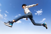 子どもが「自己肯定感」を保つために、親ができることとは？脳科学者がおすすめする「オンリーワン」への道