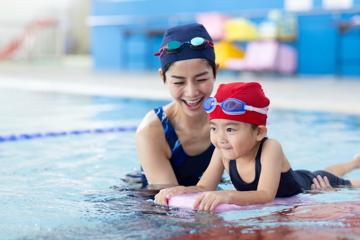 脳科学者が提案する子どもの習い事の「やめどき」って？乗り気でない我が子に親がまず、すべきこと