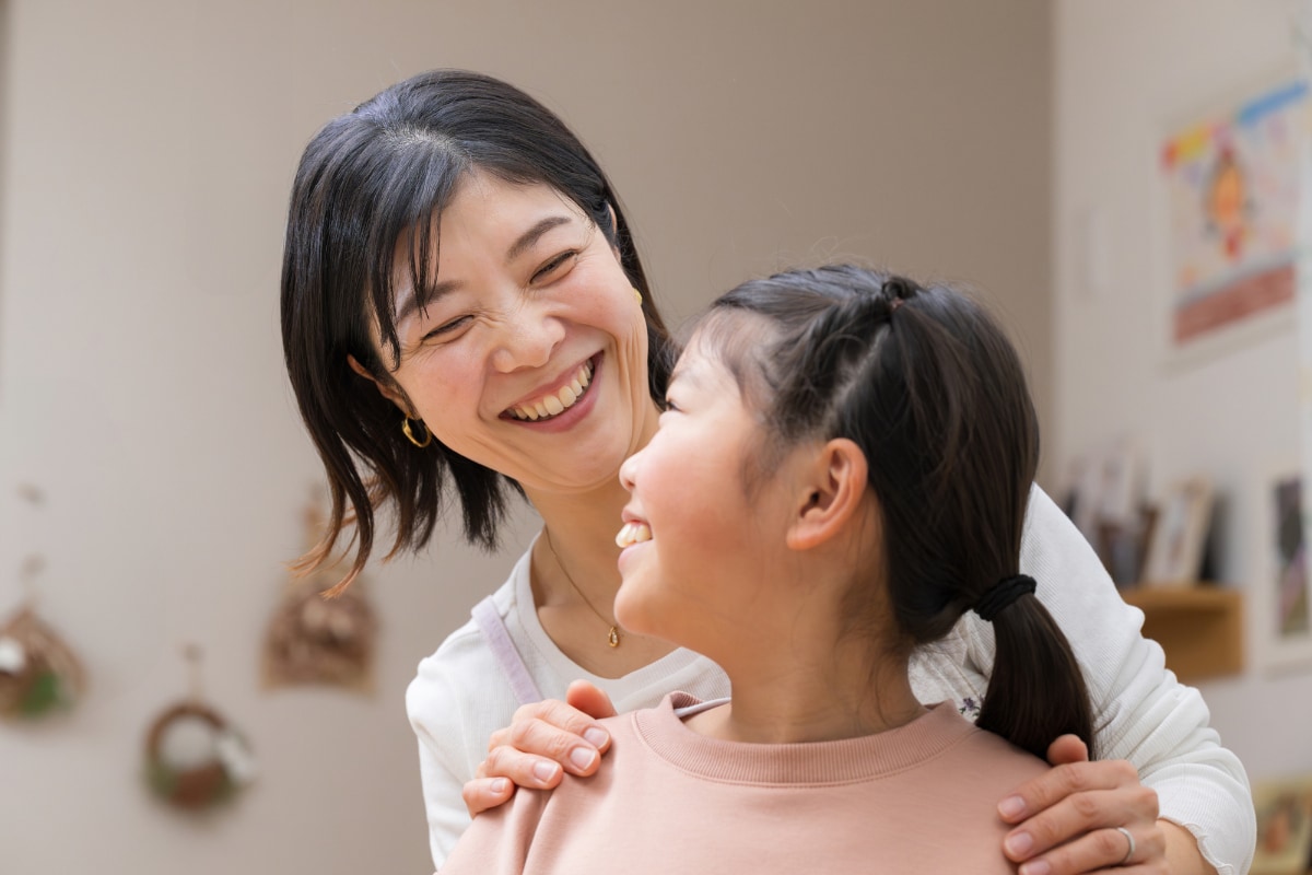 脳科学者が提案する子どもの習い事の「やめどき」って？乗り気でない我が子に親がまず、すべきこと