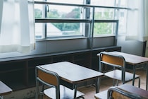 免許なしでの異例の教員採用……教育現場の現状とは？そのほか膵臓がんステージ4男性のプロポーズ秘話も