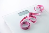 糖質オフ・グルテンフリーなどのダイエットで失敗する真の原因……。そのほか有村架純が起用され続ける理由も