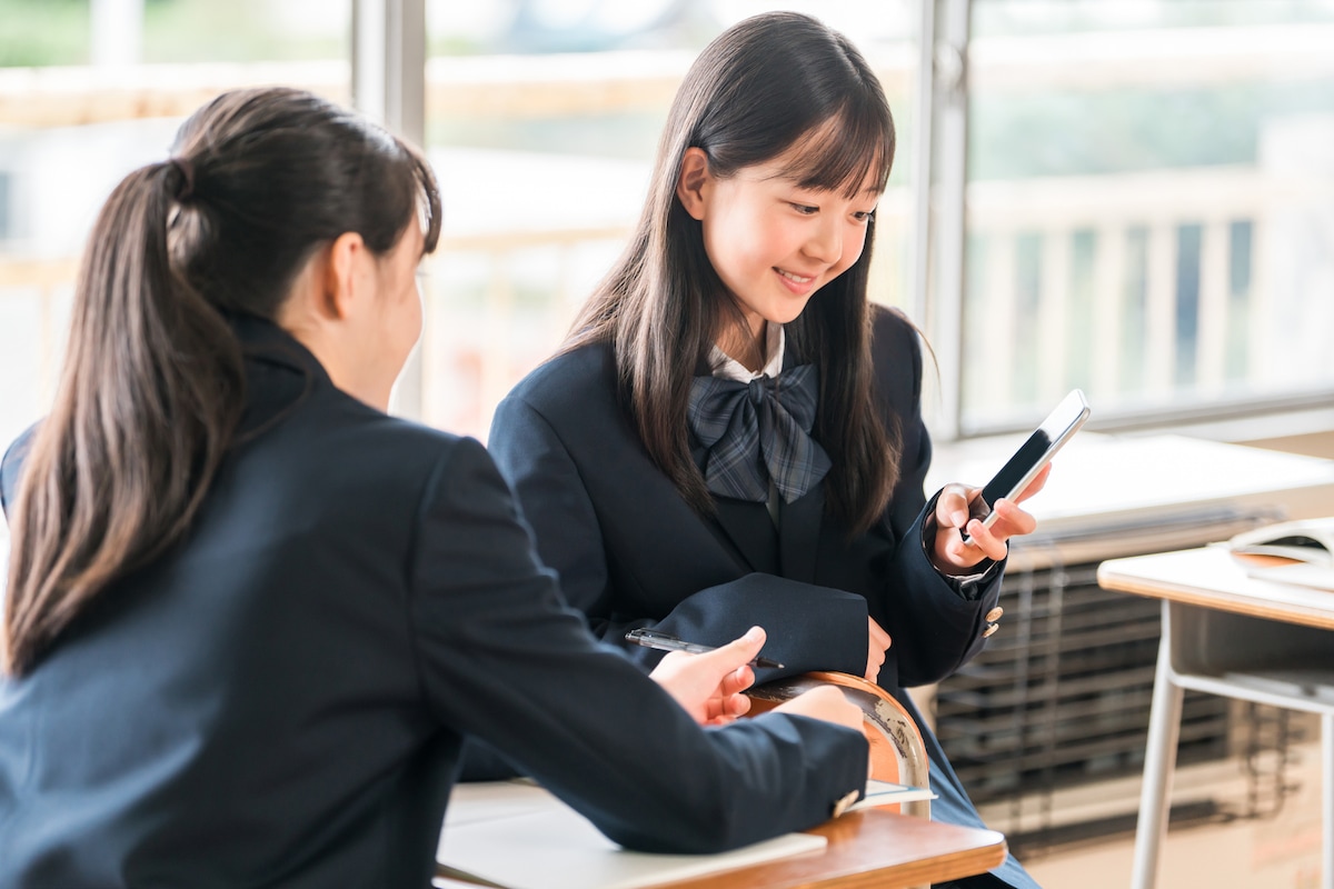 インスタの子ども制限はどう設定する？親子で安心なペアレンタルコントロールと注意点を解説