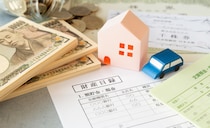義父が引き継ぐつもりだったのは将来の負債！？世帯年収500万・61歳女性が「生きた心地がしなかった」という20年前の金銭トラブル