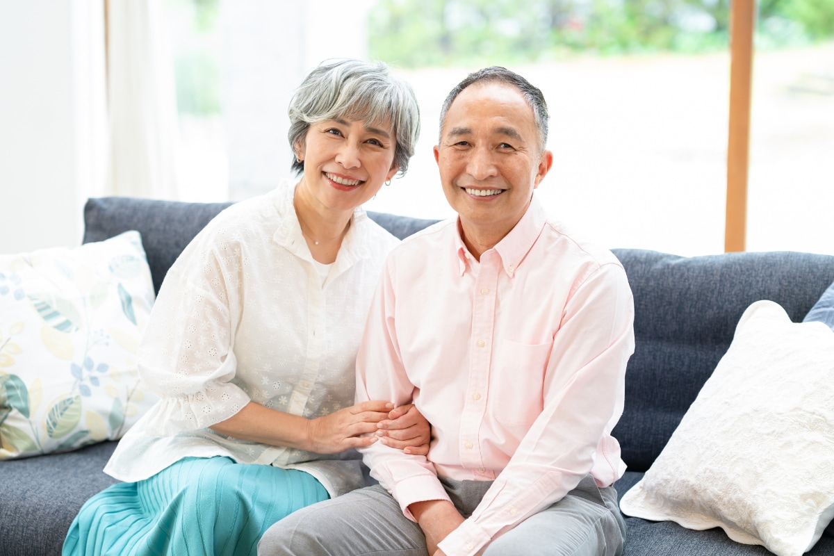 義父が引き継ぐつもりだったのは将来の負債！？世帯年収500万・61歳女性が「生きた心地がしなかった」という20年前の金銭トラブル