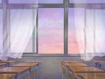 19歳少女が過去のいじめを顔出しで告白！！そのほか愛娘のランドセル初日と最終日の成長記録も