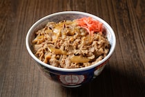 キムタク流「吉野家」の食べ方に驚愕！便秘と思いきや緊急手術の罠と10年拒絶した夫の異変