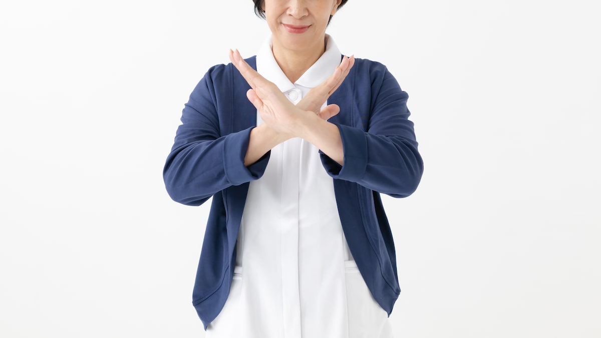 ママ友の「下心あるお誘い」を断ったワケ！実母の不吉な予言とベビー用品を勝手に譲る母の嘘