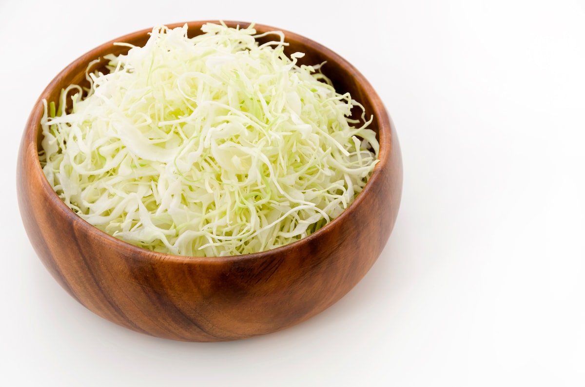 「キャベツだけ」で箸が止まらない絶品副菜！岡田准一の突然の発表とパパが涙した半年間の育休生活