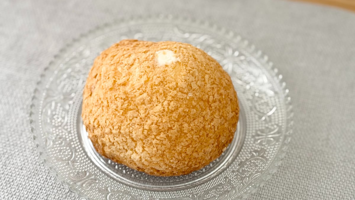 「爽やか」「がちおすすめ」【ファミマ限定】アイスはあの味を再現！？