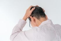 「完全にカモにされていた」……退職金1500万円を減らし続けた世帯年収450万・65歳男性の激しい後悔