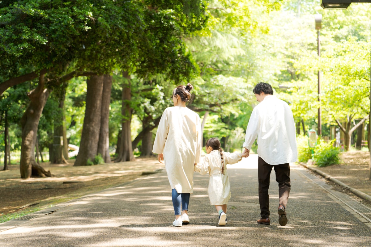 5歳のまさかの行動にショックと焦り……世帯年収750万・34歳の女性が直面した「しつけの難しさ」を実感する事態