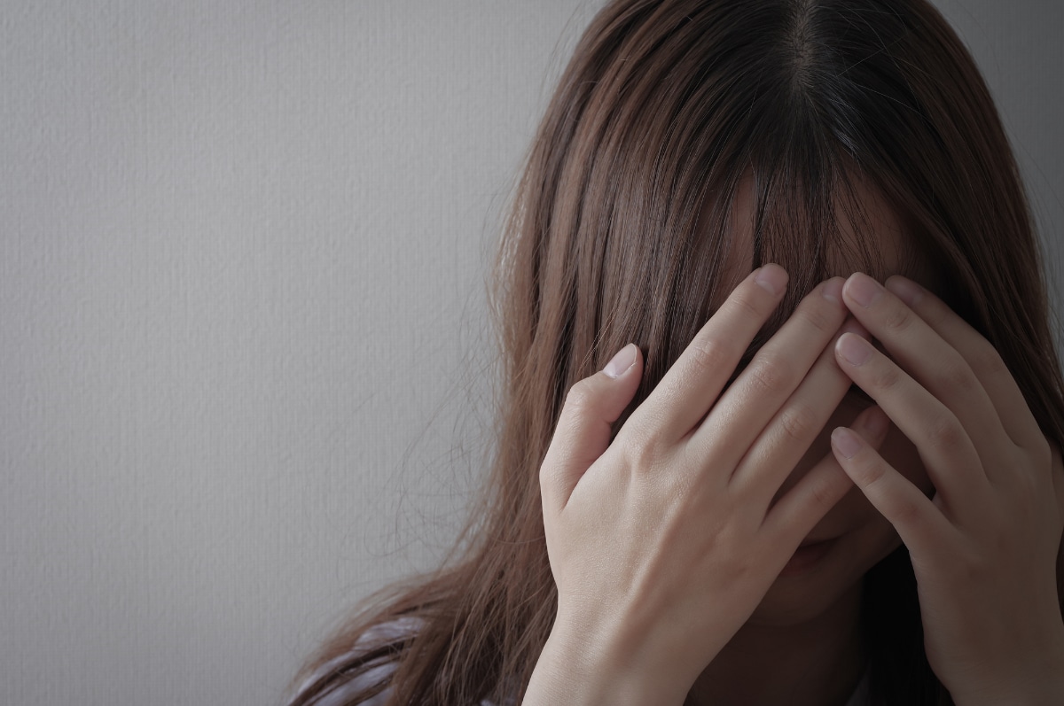 5歳のまさかの行動にショックと焦り……世帯年収750万・34歳の女性が直面した「しつけの難しさ」を実感する事態
