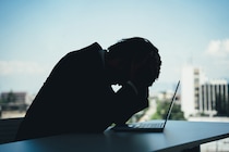 富裕層が危惧する「日本の未来」と消えた実家！リストラ息子の悲劇と遺族年金に潜む非情な落とし穴