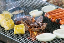 BBQ代をケチるママ友に娘が放った一言！義母に服を貶され泣き出した娘の真実とチャイルドシート拒否の代償