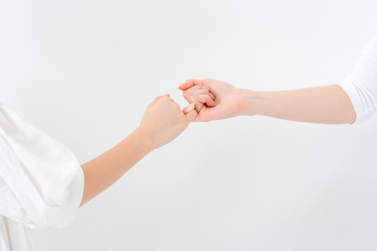 約束していたのに……。12歳の子どもの使い込みでカードの支払いに困窮した世帯年収550万・44歳女性が受けた金額以上のショック