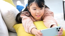 約束していたのに……。12歳の子どもの使い込みでカードの支払いに困窮した世帯年収550万・44歳女性が受けた金額以上のショック