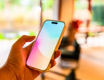インスタのオンライン中を消す方法！ママ友にバレずひとり時間を楽しむ設定ガイド 