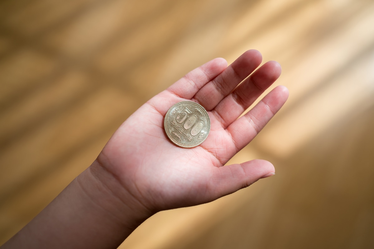 10歳の長男が陥っていたまさかの借金の連鎖……世帯年収700万・46歳男性が直面した「自分の教育が間違っていた」という自己嫌悪