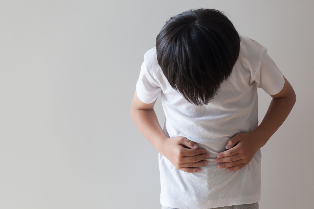 10歳の長男が陥っていたまさかの借金の連鎖……世帯年収700万・46歳男性が直面した「自分の教育が間違っていた」という自己嫌悪