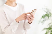 アプリ不要！iPhone画像編集の神ワザと「娘の誕生日」に嫌みを言う義母を黙らせた義父のひと言