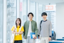 就職に強い大学ランキング！1位はあの大学！そのほか長州小力の不祥事に対する苦言も