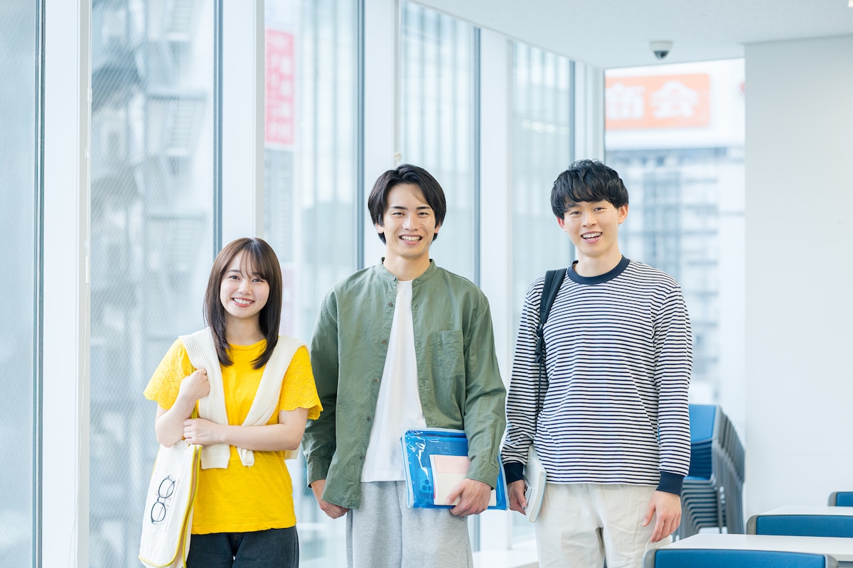 就職に強い大学ランキング！1位はあの大学！そのほか長州小力の不祥事に対する苦言も