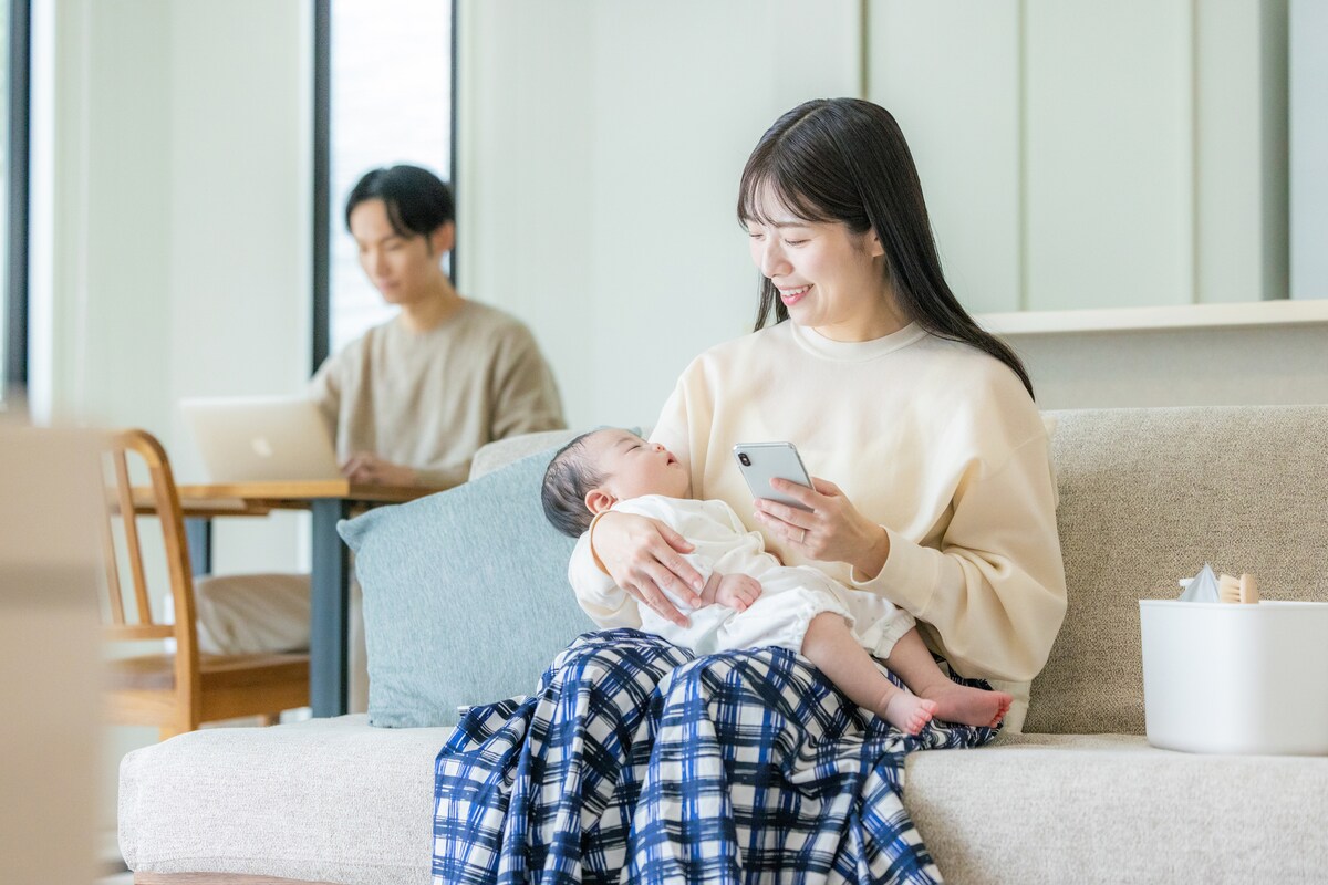 「育休はサボり」と豪語する夫が改心した理由!亭主関白な父を黙らせた3歳児の正論とケーキ保存の神ワザ