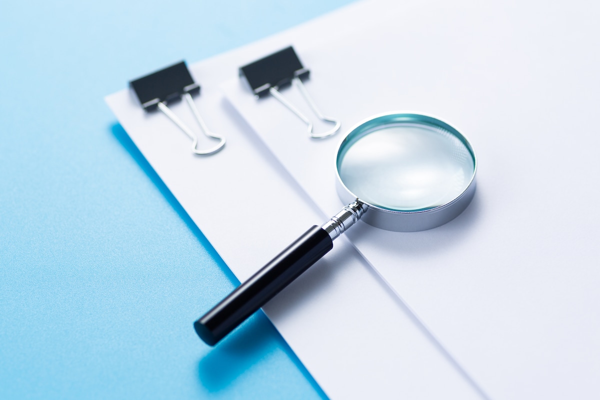 市職員の懲戒処分！知人に個人情報を漏洩……。そのほか阪神ファン女子の推し球団乗り換え事情も