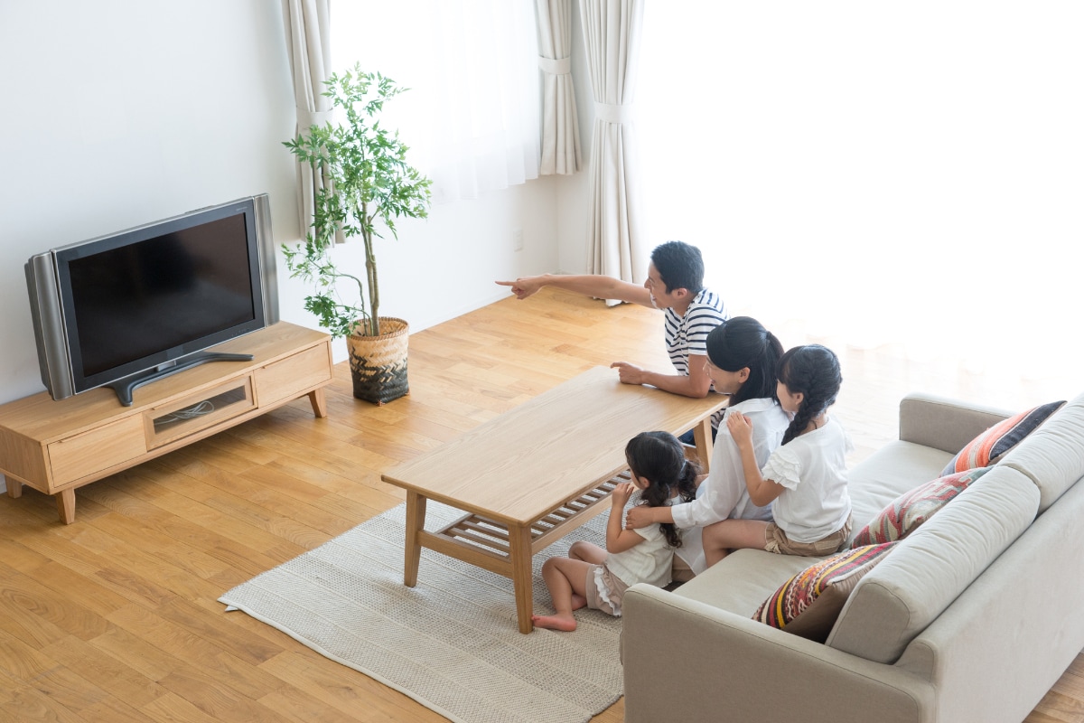 4歳児が財布を紛失!中身は500円かと思いきやまさかの……!?世帯年収600万・42歳主婦が冷や汗をかいた「親の確認不足」