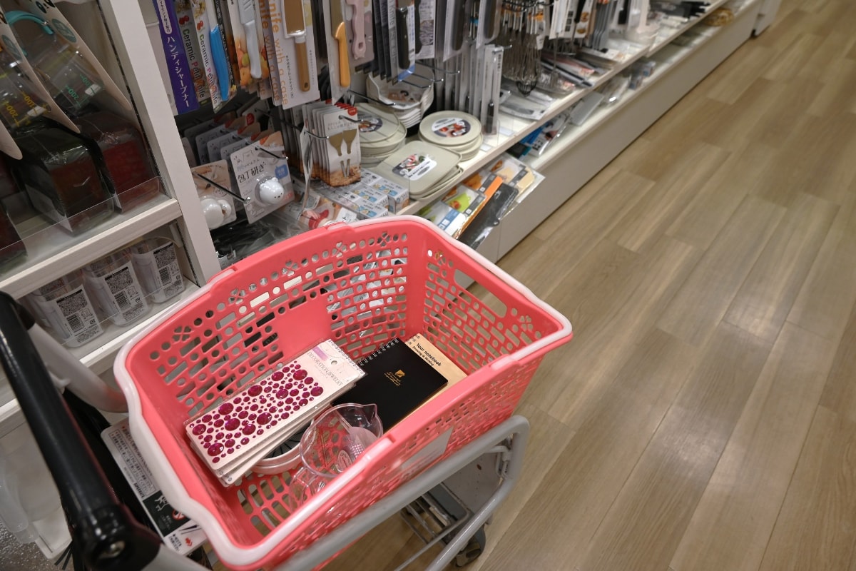4歳児が財布を紛失!中身は500円かと思いきやまさかの……!?世帯年収600万・42歳主婦が冷や汗をかいた「親の確認不足」