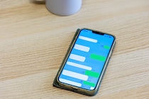 LINEで痛い目に合うママ友！因果応報の一部始終！そのほか「私」のプレゼン逆転劇も