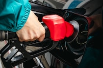 ガソリンが安い県ランキングと3年で激変した「夫の表情」の尊さ、シルバニアの「魔改造」に絶賛の嵐！